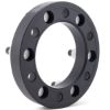 Picture of AOR Nissan Patrol Y60/Y61 98-26 30mm Wheel Spacer, Each