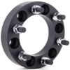 Picture of AOR Nissan Patrol Y60/Y61 98-26 30mm Wheel Spacer, Each