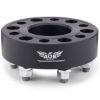 Picture of AOR Nissan Xterra 05-26 38mm Wheel Spacer, Each