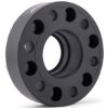 Picture of AOR Nissan Xterra 05-26 38mm Wheel Spacer, Each