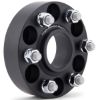 Picture of AOR Nissan Xterra 05-26 38mm Wheel Spacer, Each
