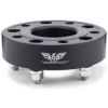 Picture of AOR Jeep Wrangler JK 07-17 38mm Wheel Spacer, Each