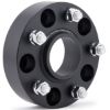 Picture of AOR Jeep Wrangler JK 07-17 38mm Wheel Spacer, Each