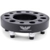 Picture of AOR Ford F150 04-14 / Ford F150 Raptor 10-14 30mm Wheel Spacer, Each