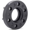 Picture of AOR Ford F150 04-14 / Ford F150 Raptor 10-14 30mm Wheel Spacer, Each