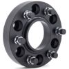 Picture of AOR Ford F150 04-14 / Ford F150 Raptor 10-14 30mm Wheel Spacer, Each