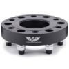 Picture of AOR GM Truck/SUV 1500 07-24 30mm Wheel Spacer, Each