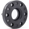 Picture of AOR GM Truck/SUV 1500 07-24 30mm Wheel Spacer, Each