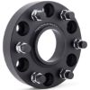 Picture of AOR GM Truck/SUV 1500 07-24 30mm Wheel Spacer, Each
