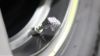 Picture of Tire Valve Cap - Cobra