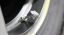 Picture of Tire Valve Cap - Cobra