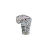 Picture of Tire Valve Cap - Cobra