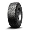 Picture of BF Goodrich Tire All Terrain KO2 285/70R17