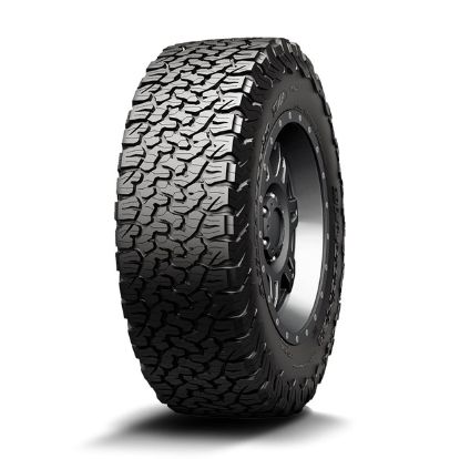 Picture of BF Goodrich Tire All Terrain KO2 285/70R17
