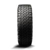 Picture of BF Goodrich Tire All Terrain KO2 285/70R17