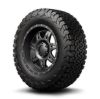 Picture of BF Goodrich Tire All Terrain KO2 285/70R17