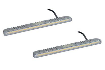 Picture of AOR White Day Driving Light