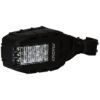 Picture of Reflect LED Mirror Lamps, Pair