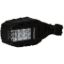 Picture of Reflect LED Mirror Lamps, Pair