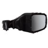 Picture of Reflect LED Mirror Lamps, Pair
