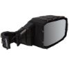 Picture of Reflect LED Mirror Lamps, Pair
