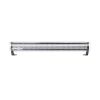 Picture of Aerolids Light Bar Cover Wind Noise Eliminator, 50""""-52"""",Clear, Dual Row