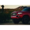 Picture of SR-Series Pro LED Light Bar, 30 Inch, Spot/Driving Combo