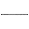 Picture of SR-Series Pro LED Light Bar, 30 Inch, Spot/Driving Combo