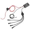 Picture of BC1 Bluetooth ColorSHIFT RGB LED Controller