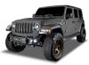 Picture of Jeep Wrangler JL & Gladiator JT 18-24 LED Fog Lights, Sahara