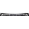 Picture of Radiance Plus LED Light Bar, 40 Inch, RGB, Curved
