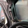 Picture of VOSWITCH 8 Switch Programmable Grab Handle Switch Panel, Jeep Wrangler JL & Gladiator JT 24-26