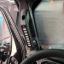 Picture of VOSWITCH 8 Switch Programmable Grab Handle Switch Panel, Jeep Wrangler JL & Gladiator JT 24-26