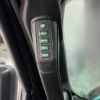 Picture of VOSWITCH 4 Switch Programmable Grab Handle Switch Panel, Jeep Wrangler JL & Gladiator JT 24-26