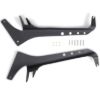 Picture of Jeep Wrangler JL & Gladiator JT 18-26, 50-52"""" LED Lightbar Bracket Kit