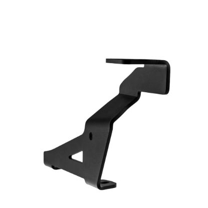 Picture of AOR Ford F150 & F150 Raptor 21-25 A-Pillar Single Light Mount Brackets