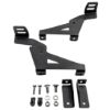 Picture of AOR Ford F150 & F150 Raptor 21-25 A-Pillar Single Light Mount Brackets