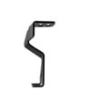 Picture of AOR Ford F150 & F150 Raptor 21-25 A-Pillar Single Light Mount Brackets