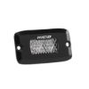Picture of SR-M Series PRO LED Light Pod, Diffused, Flush Mount, Single