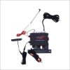 Picture of VOSWITCH 5 Switch Programmable Headlight Bezel, Jeep Wrangler JL & Gladiator JT 18-23