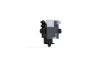 Picture of Ford Ranger Raptor 24-26 Addaptive Cruiser Control Relocation Kit