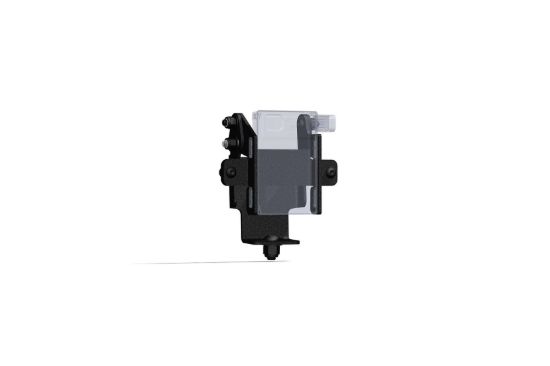 Picture of Ford Ranger Raptor 24-26 Addaptive Cruiser Control Relocation Kit