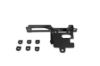 Picture of Ford Bronco 21-26 Addaptive Cruiser Control Relocation Kit