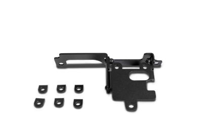 Picture of Ford Bronco 21-26 Addaptive Cruiser Control Relocation Kit