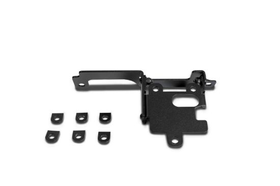 Picture of Ford Bronco 21-26 Addaptive Cruiser Control Relocation Kit