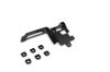 Picture of Ford Bronco 21-26 Addaptive Cruiser Control Relocation Kit