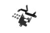 Picture of Ford Bronco 21-26 Addaptive Cruiser Control Relocation Kit