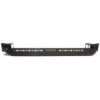 Picture of HO-TK-7009 - Tank 300 20-26 Front Bumper Light Bar Kit 7009
