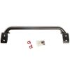 Picture of HO-TK-7009 - Tank 300 20-26 Front Bumper Light Bar Kit 7009