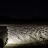 Picture of SR-L Series Spreader Light Pod With White Halo, Pair